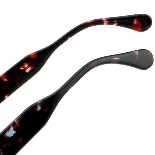 Square Glasses A4025