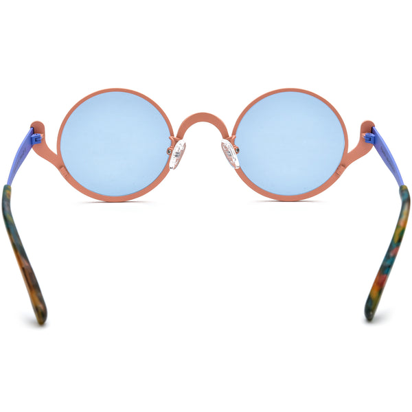 Round Sunglasses BRS1127