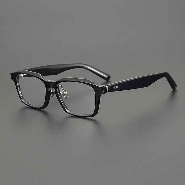 Rectangle Glasses TG1189