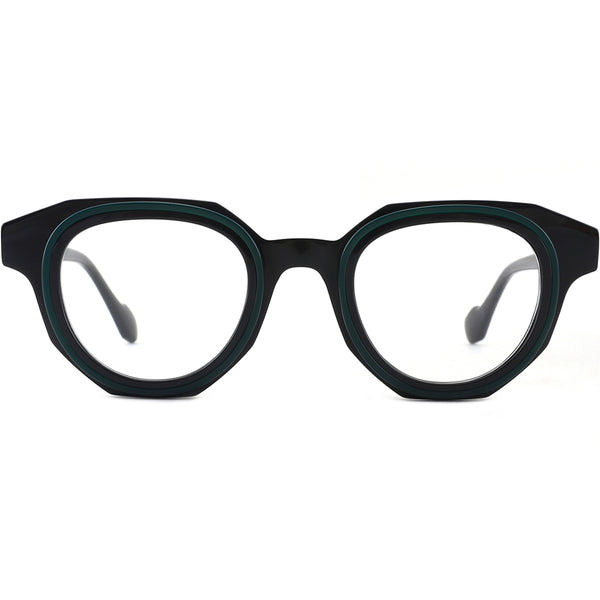 Round Glasses YEA1164