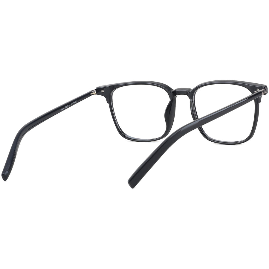Square Glasses YSAA1122