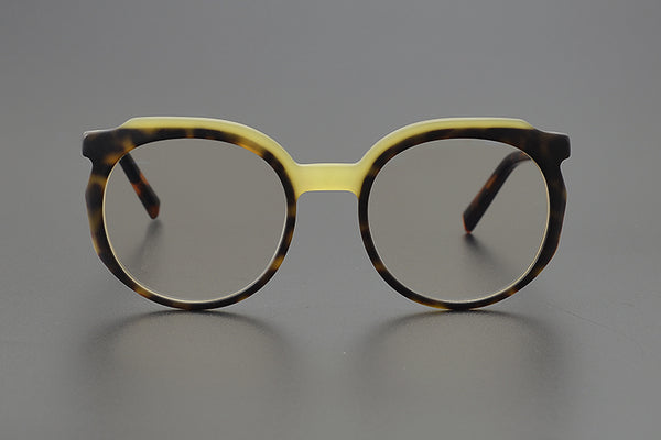 Round Glasses TG1110