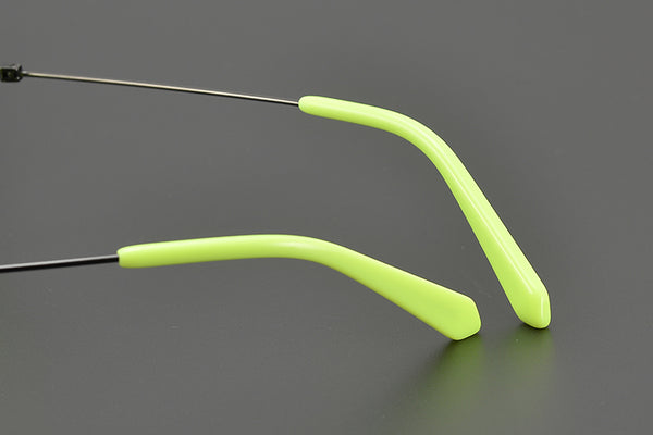 Geometric Glasses TG1133