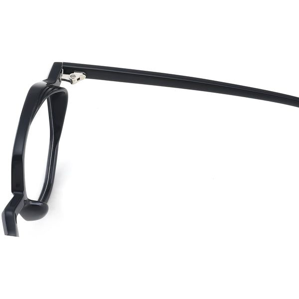 Geometric Glasses YEA1252