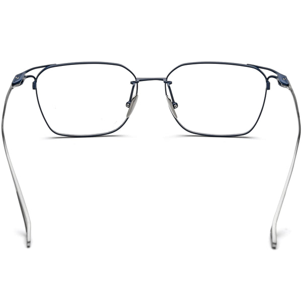 Rectangle Glasses BR1374