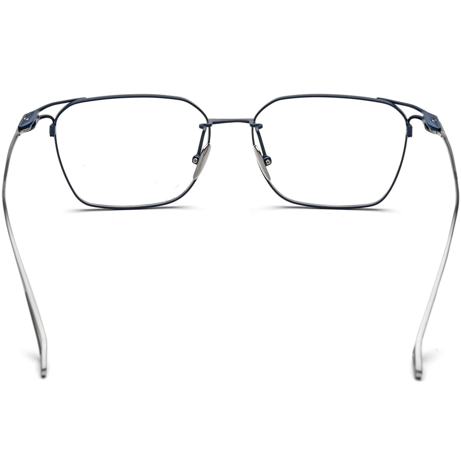 Rectangle Glasses BR1374
