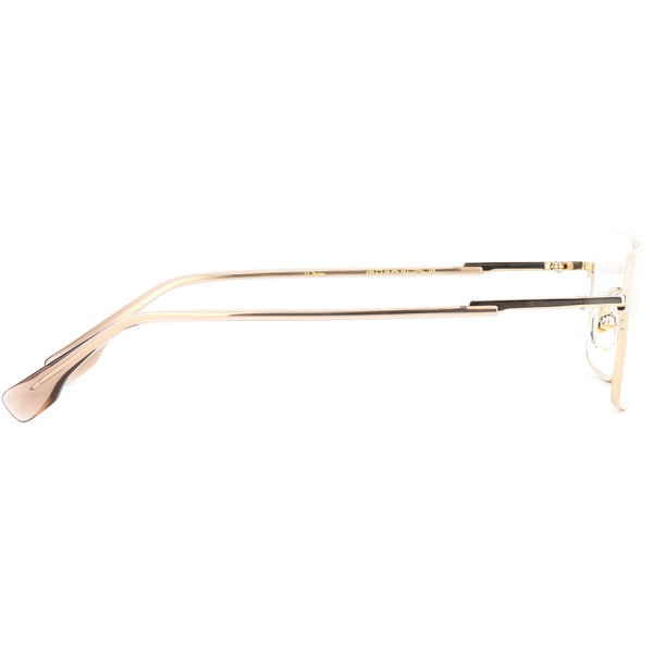 Square Glasses RV1045