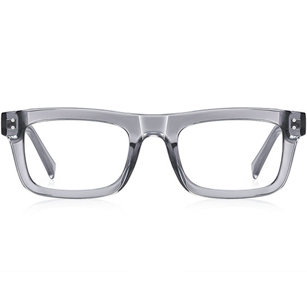 Rectangle Glasses PF1024