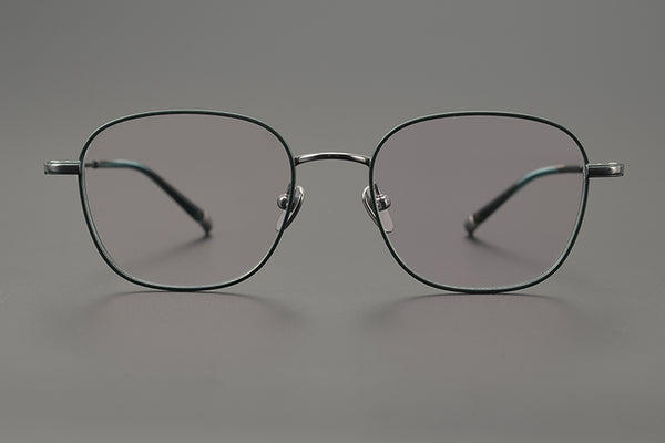 Square Glasses MW1223
