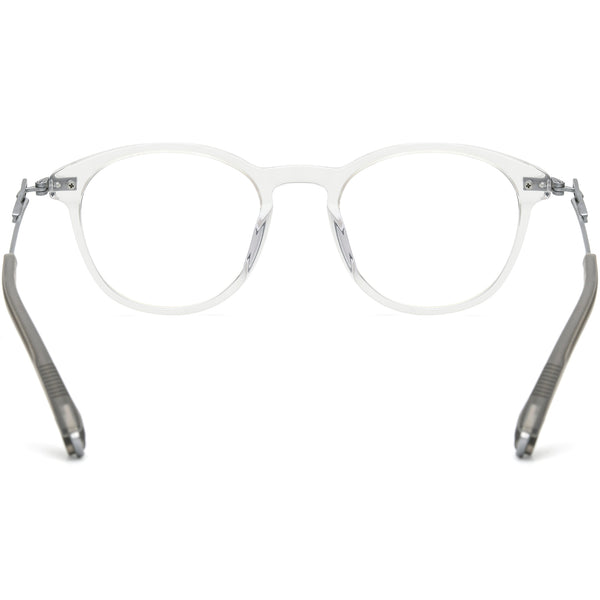 Square  Glasses BR1573