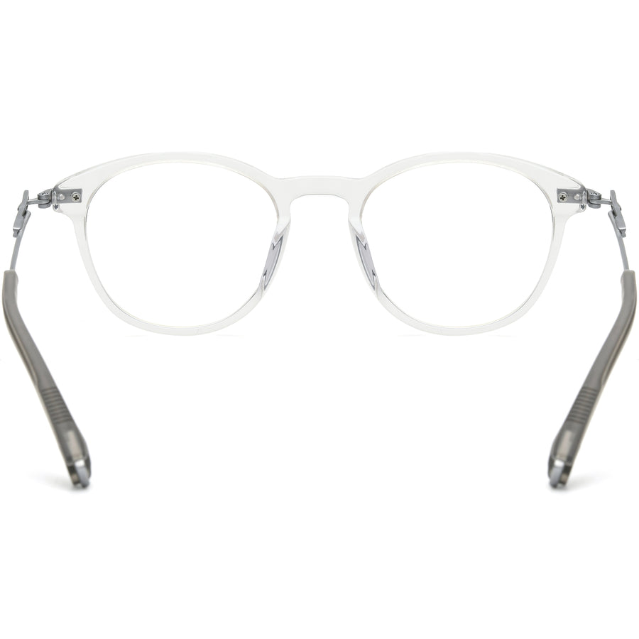 Square  Glasses BR1573