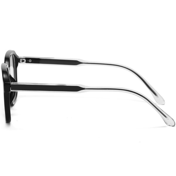 Square Glasses YSD1121