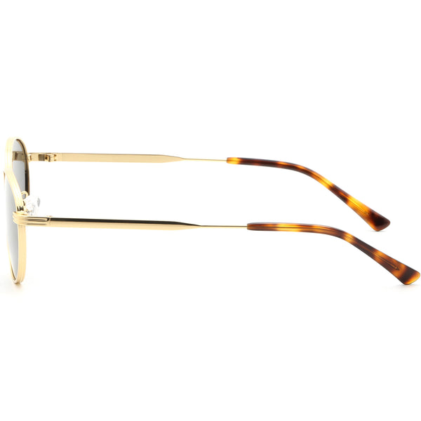 Oval Sunglasses GSS1122