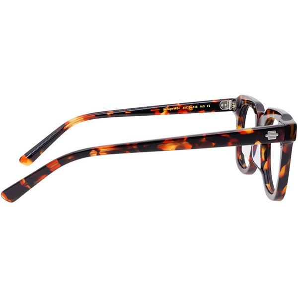 Square Glasses GC1066