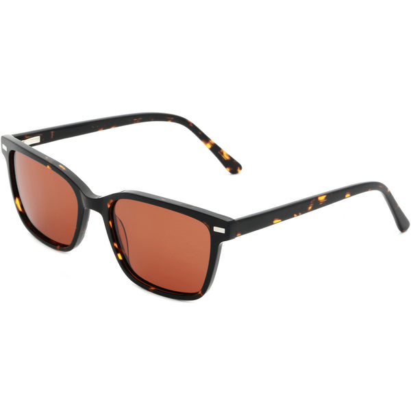 Square Sunglasses GSS1080