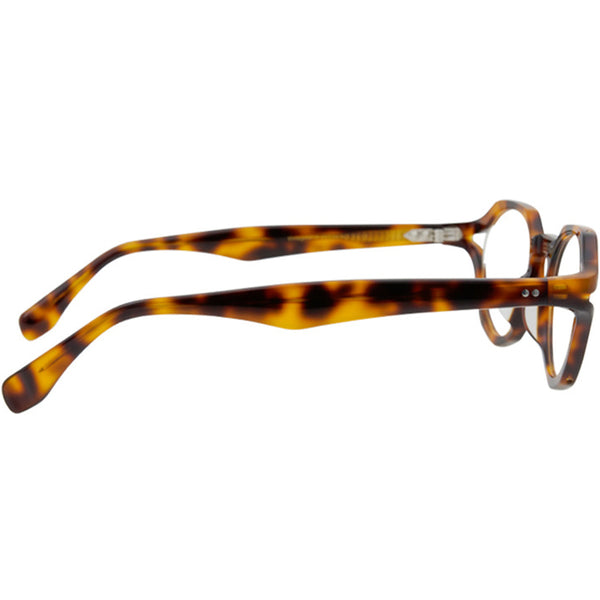 Geometric Glasses GC1044