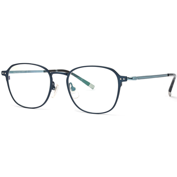 Square Glasses MW1267