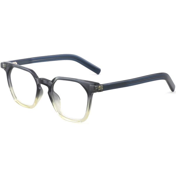 Square Glasses YEA1260