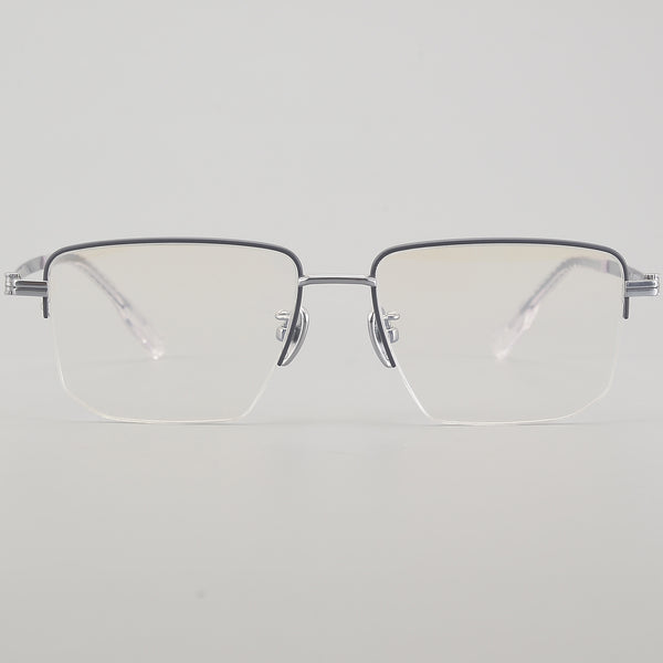 Square Glasses BY1037