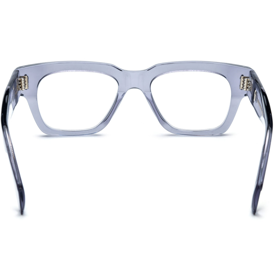 Square Glasses BR1694