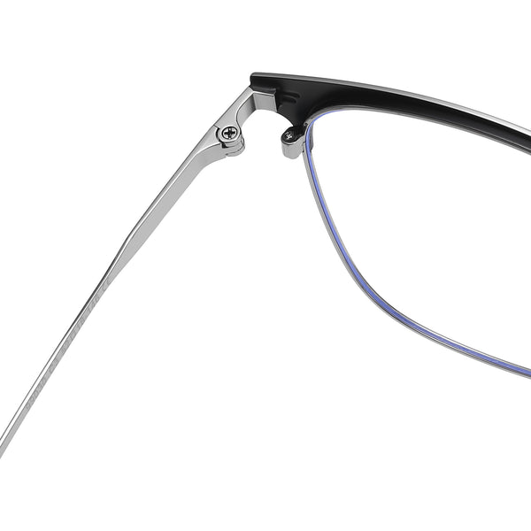 YSD1140 - Black Silver - image ulos2g