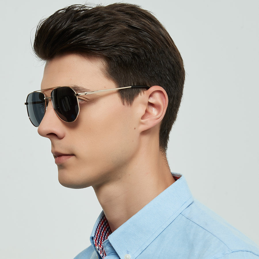Aviator Sunglasses YS1149