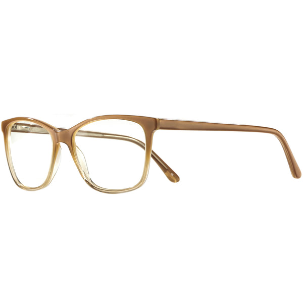 Square Glasses GSR1005
