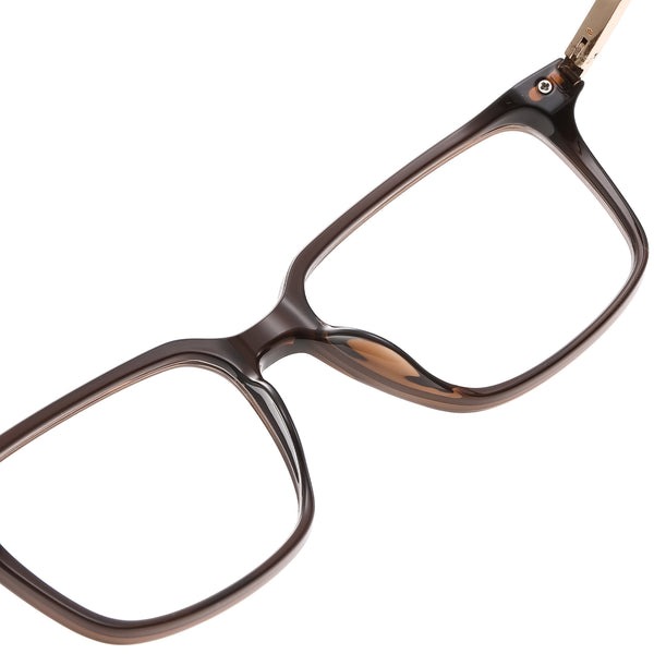 Square Glasses YSD1044