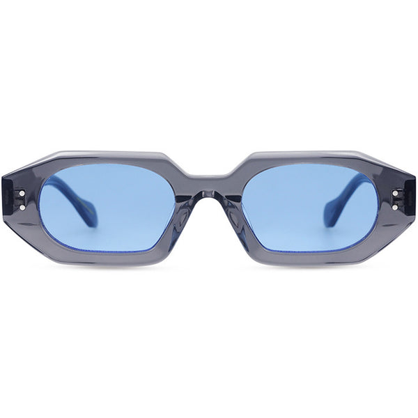 Geometric Sunglasses GCS1121