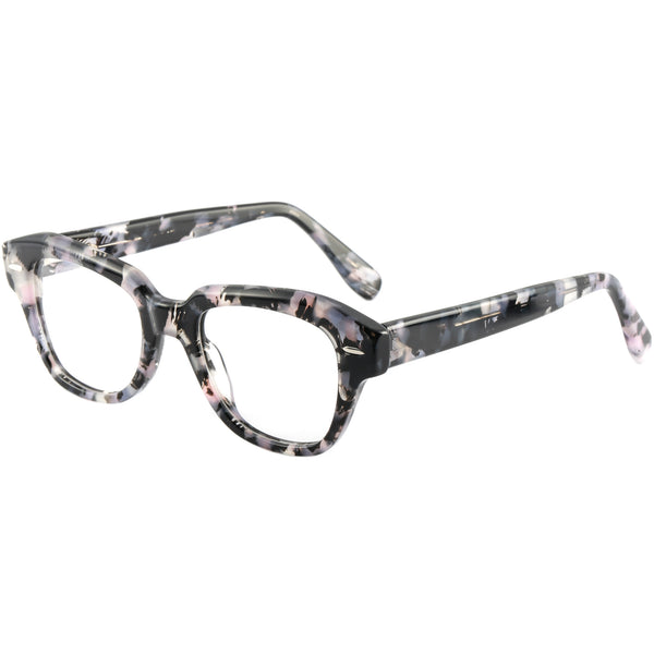 Square Glasses GSR1030