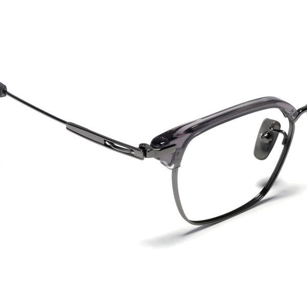 Browline Glasses A4131