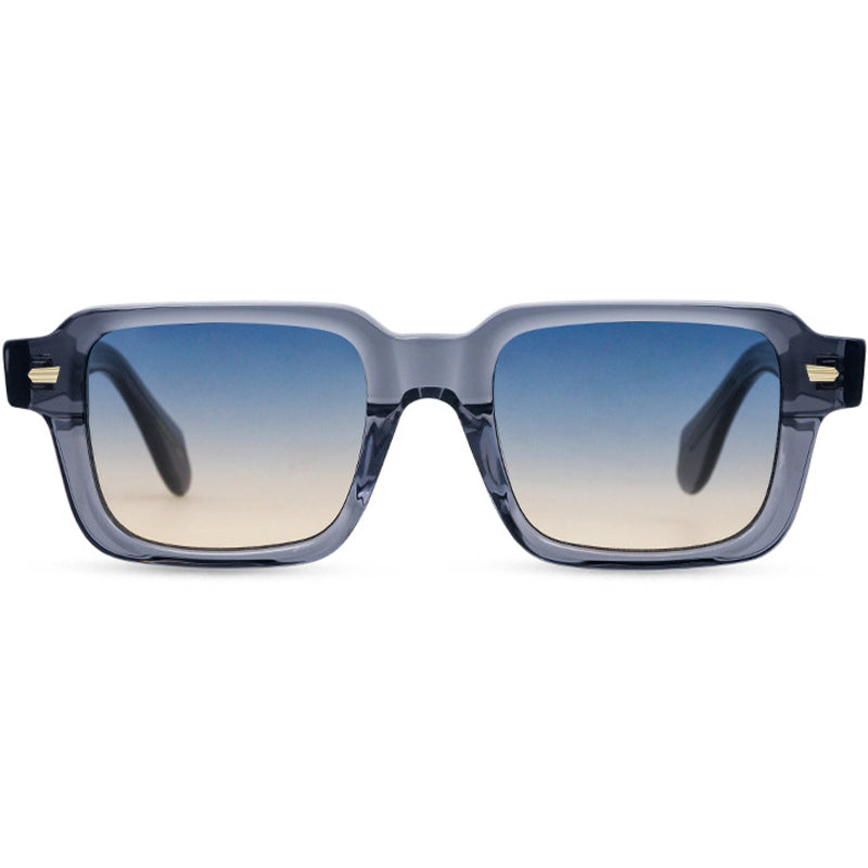 Square Sunglasses GCS1148
