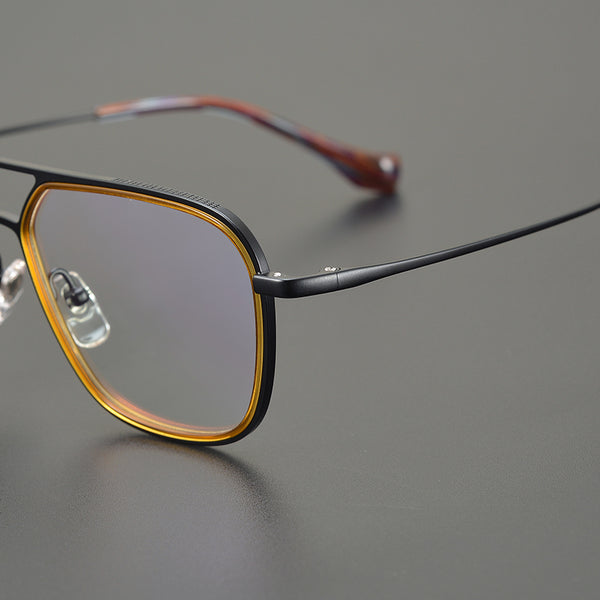 Aviator Glasses MW1245