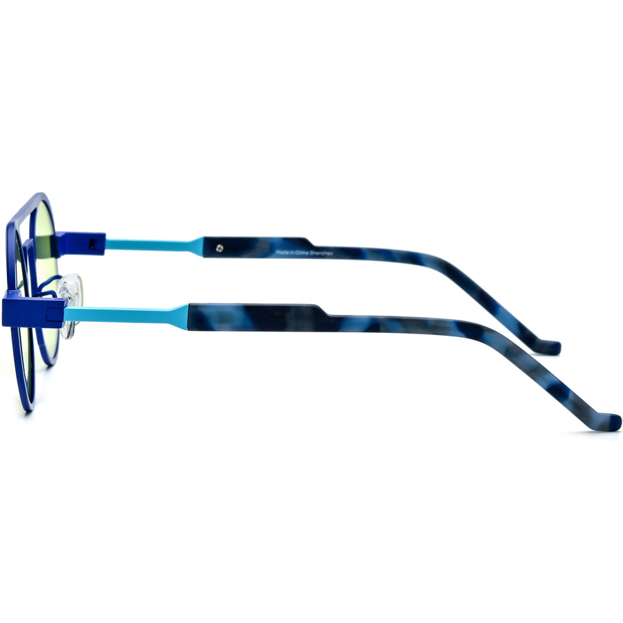 Aviator Sunglasses BRS1192