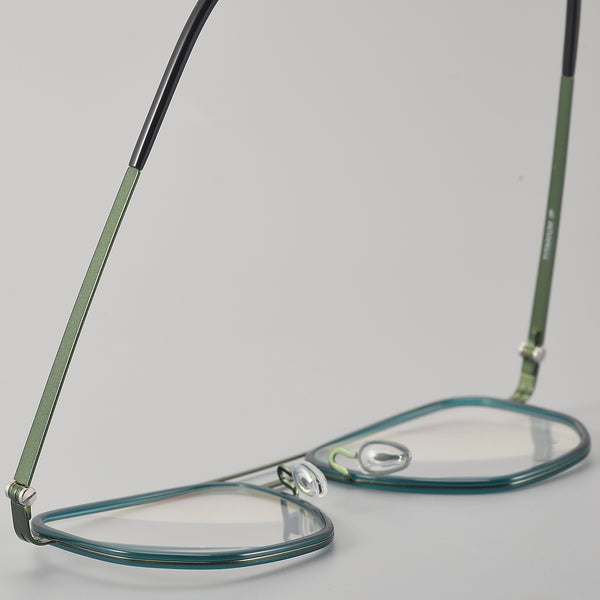 Aviator Glasses BY1057