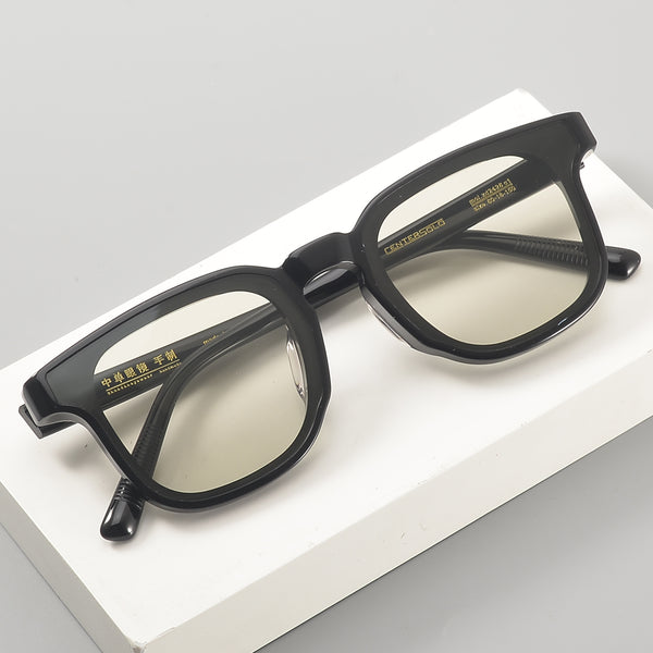 Square Sunglasses BYS1006