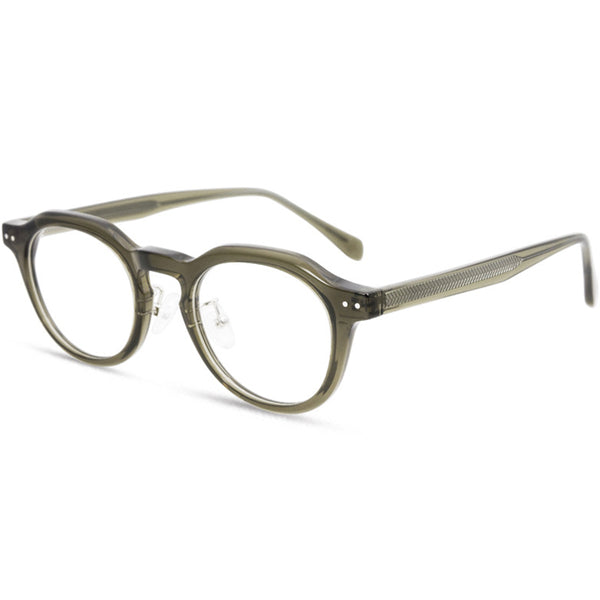 Round Glasses GC1099