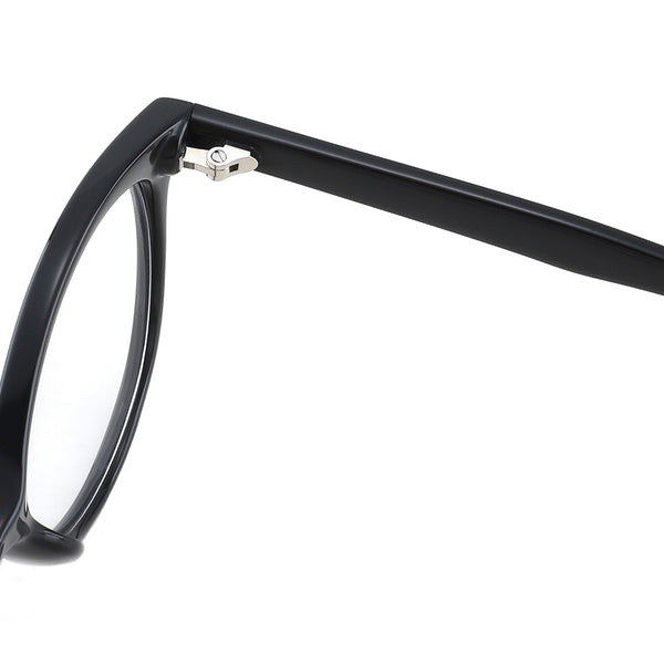 Round Glasses YEA1179
