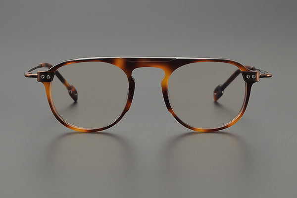 Square Glasses TG1013