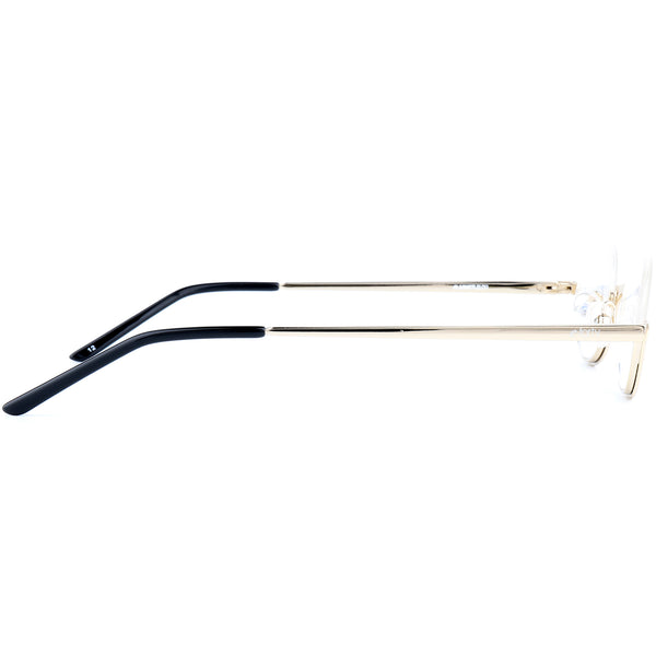 Oval Glasses RV1065