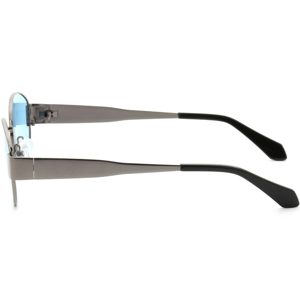 Oval Sunglasses GSS1124