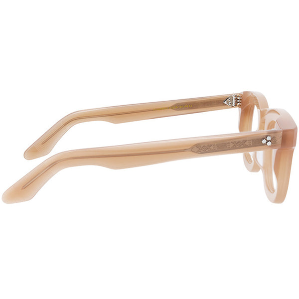 Square Glasses GC1065