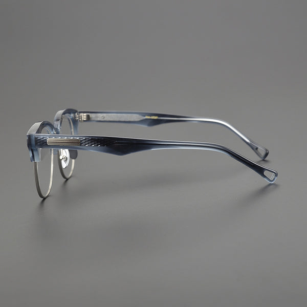 Browline Glasses A1368