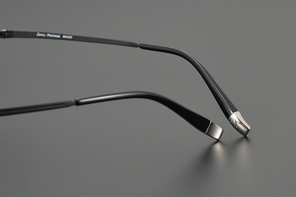 Browline Glasses MW1287