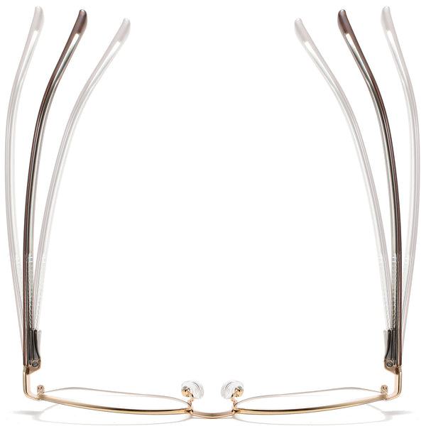 Cat-Eye Glasses PF1145