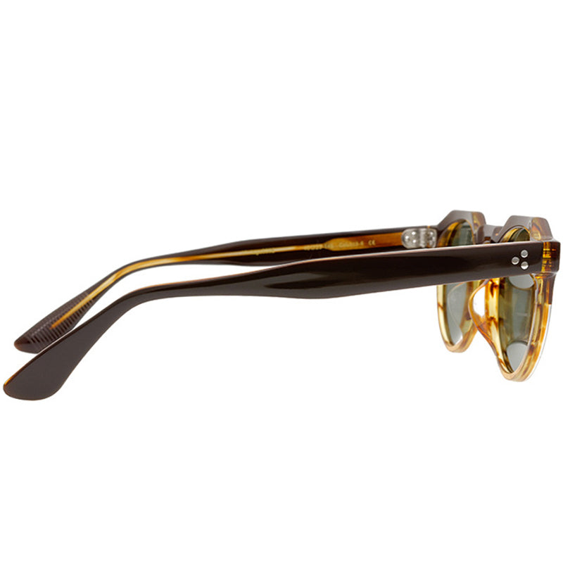 Round Sunglasses GCS1071