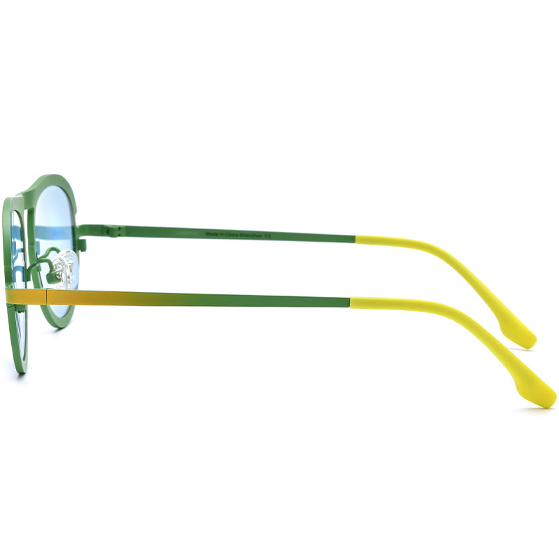 Aviator Sunglasses BRS1100