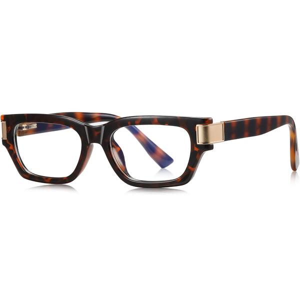 YSD1142 - Tortoiseshell - image 1n5jstg