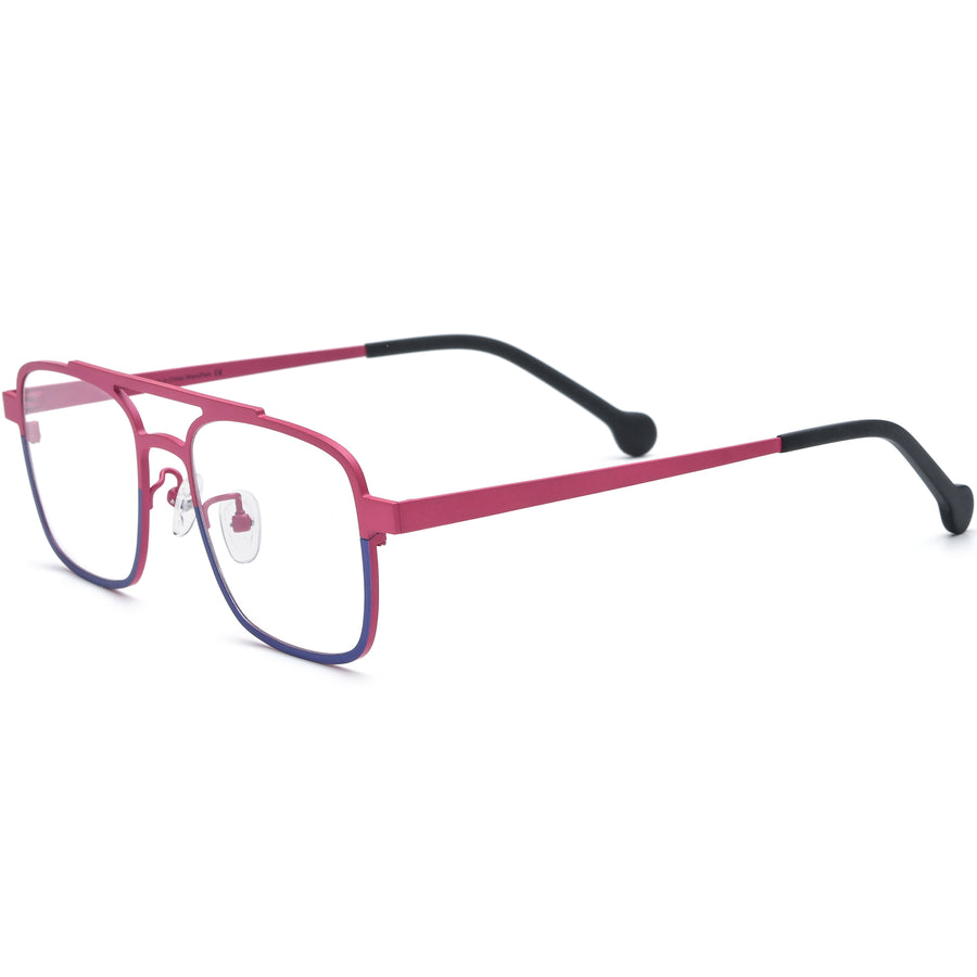 Aviator Glasses BR1456