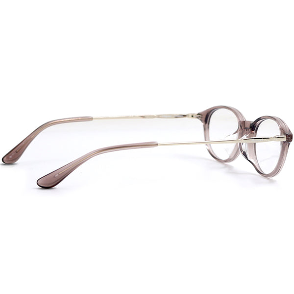 Oval Glasses PG1052